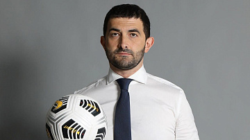 Последние новости ФК Балтика от 14.12.2023