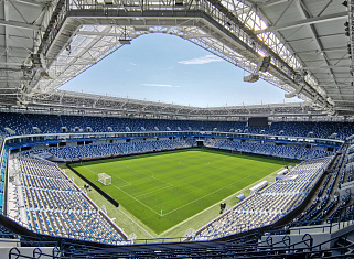 Последние новости ФК Балтика от 27.07.2023