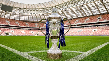 Последние новости ФК Балтика от 10.11.2023